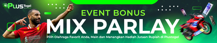 Promo Plus